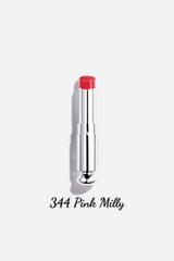 Son Dior Addict Glass Lipsticks