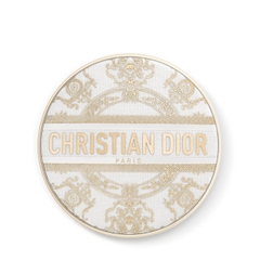 Dior Forever Cushion
