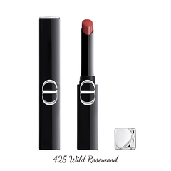Dior Rouge On Stage Slim Lipstick