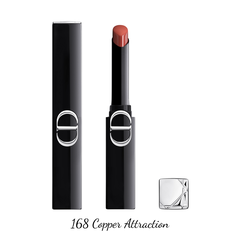 Dior Rouge On Stage Slim Lipstick