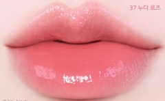 Son dưỡng Whoo Essential Lip Glow Balm