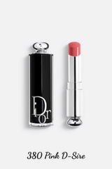 Dior Addict Refillable Shine Lipstick