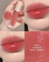Son Giorgio Armani Lip Maestro Satin