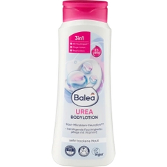 Body Lotion Balea