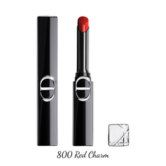 Dior Rouge On Stage Slim Lipstick