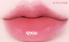 Son dưỡng Whoo Essential Lip Glow Balm
