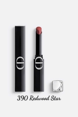 Dior Rouge On Stage Slim Lipstick