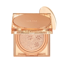 Clio Kill Cover The New Founwear Cushion Koshort will save Seoul