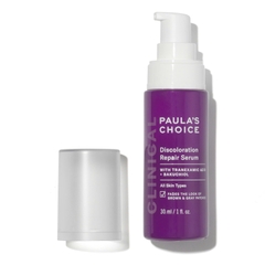 Paula'S Choice Clinical Discoloration Repair Serum