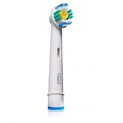 Đầu bàn chải Oral B