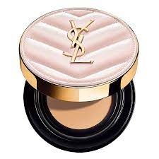 YSL Touche Éclat Glow Pact cushion