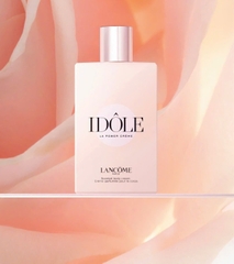 Lancome Idôle La Power Creme