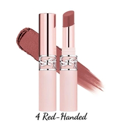 Son YSL Lovenude Lip Blusher