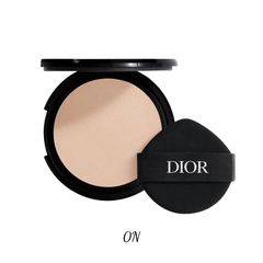 Dior Forever Cushion