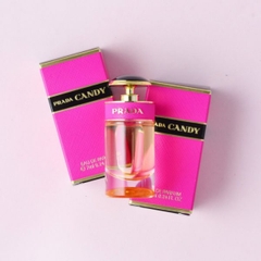 Prada Candy  EDP