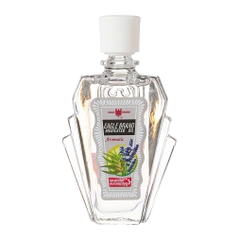 Dầu gió Eagle Brand Medicated Oil