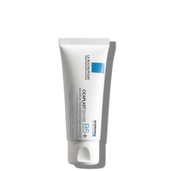 Kem Dưỡng La Roche Posay Cicaplast Baume B5