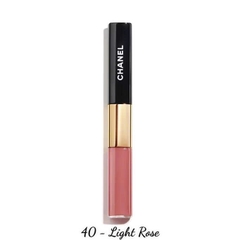 Chanel Le Rouge Duo Ultra Tenue