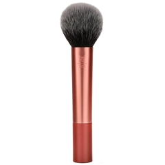Real techniques Powder brush