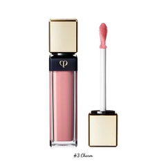 Cle de Peau Beaute Radiant Lip Gloss