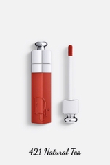 Son Dior Addict Lip Tint Tattoo