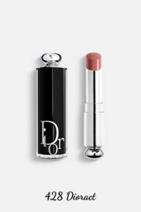 Dior Addict Refillable Shine Lipstick