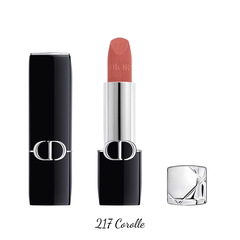 Son Dior Rouge Couture Color Lipstick