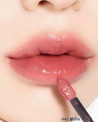 Son YSL The Inks Vinyl Cream High Shine Lip Stain