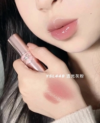 Son YSL Candy Glow Tinted Butter Balm