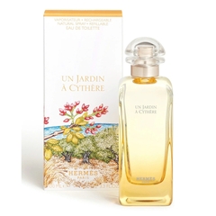 Hermes Un Jardin à Cythère EDT