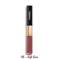 Chanel Le Rouge Duo Ultra Tenue