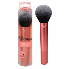 Real techniques Powder brush