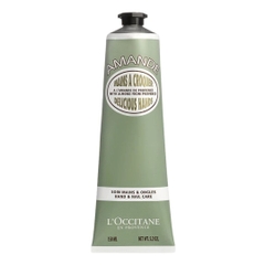 L'Occitane Hand Cream