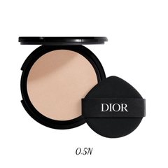 Dior Forever Cushion