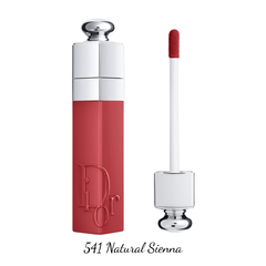 Son Dior Addict Lip Tint Tattoo