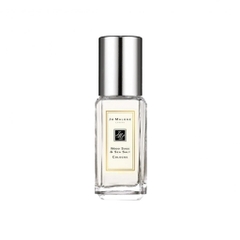 Jo Malone Wood sage & Sea salt