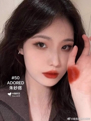 Son Tomford Lip Color Satin matte