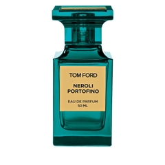Tom Ford Neroli Portofino EDP
