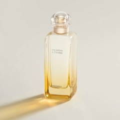 Hermes Un Jardin à Cythère EDT