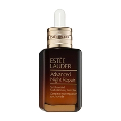 Estee Lauder Advanced Night Repair serum