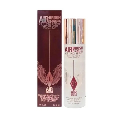 Charlotte Tilbury Airbrush Flawless Setting Spray