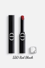 Dior Rouge On Stage Slim Lipstick