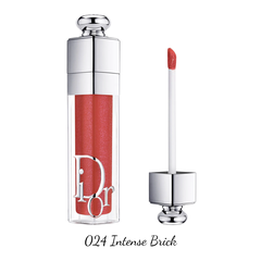 Son dưỡng Dior Addict Lip Maximizer