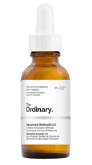 The Ordinary Granactive Retinoid 2% Emulsion