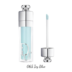 Son dưỡng Dior Addict Lip Maximizer