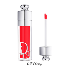 Son dưỡng Dior Addict Lip Maximizer