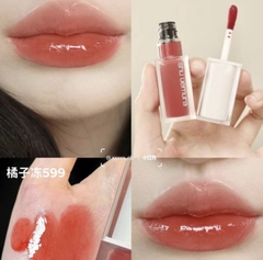 Son Shu Uemura Kinu Care Glow Up