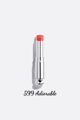 Son Dior Addict Glass Lipsticks