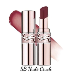 Son YSL Loveshine Candy Glow Tinted Butter Balm