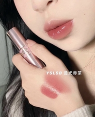 Son YSL Candy Glow Tinted Butter Balm